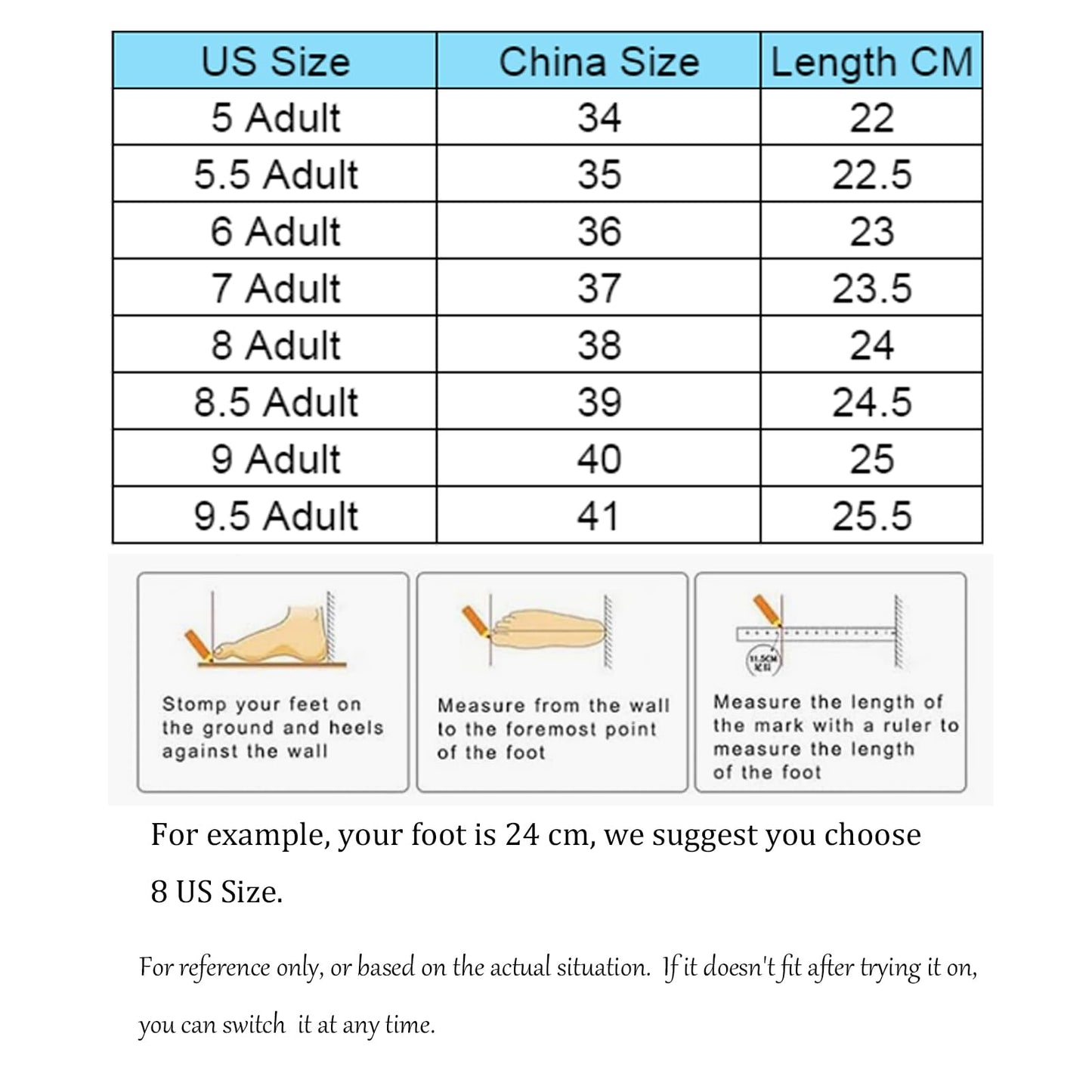 Slip on Jazz Shoe for Women Dance Shoes for Ballet Latin Dance Yoga Adult Training Breathable Teacher Shoes Fitness Exercise LLBN037