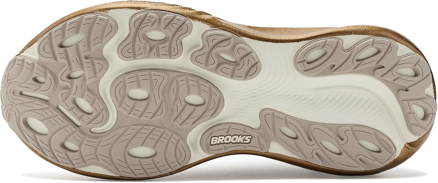 Brooks Women's Adrenaline GTS 25 - Supportive Running & Walking Shoes for Comfort & Stability