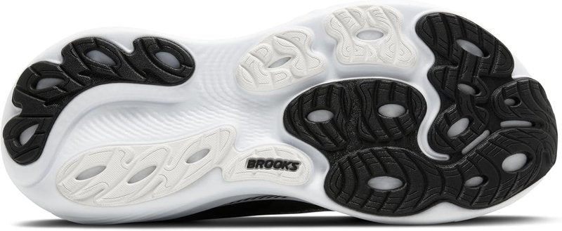Brooks Women's Adrenaline GTS 25 - Supportive Running & Walking Shoe | Comfortable Fit, Lightweight Design