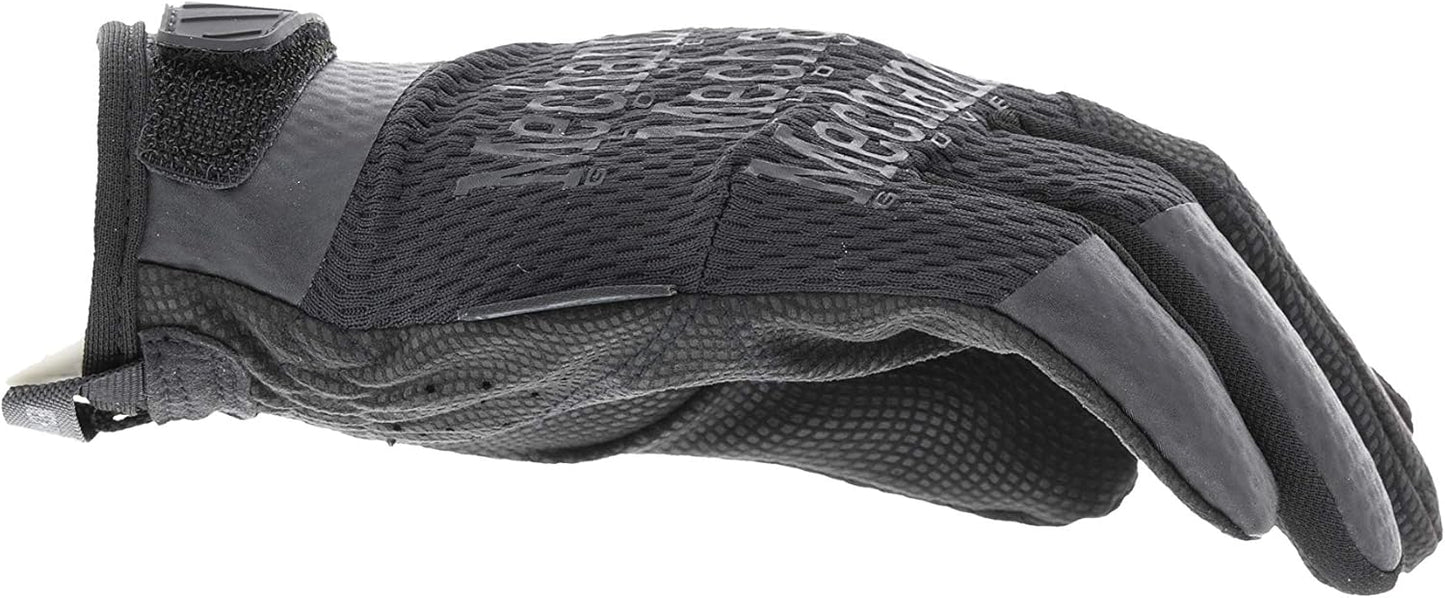 Women’s Tactical High-Dexterity Gloves - 0.5mm Mechanix Wear Design