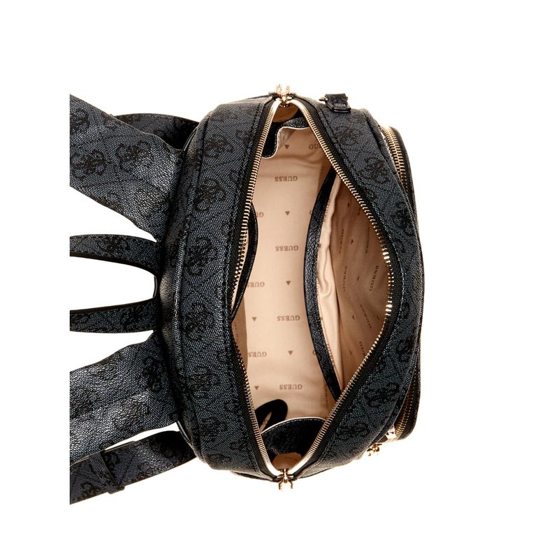 Power Play Tech Backpack
