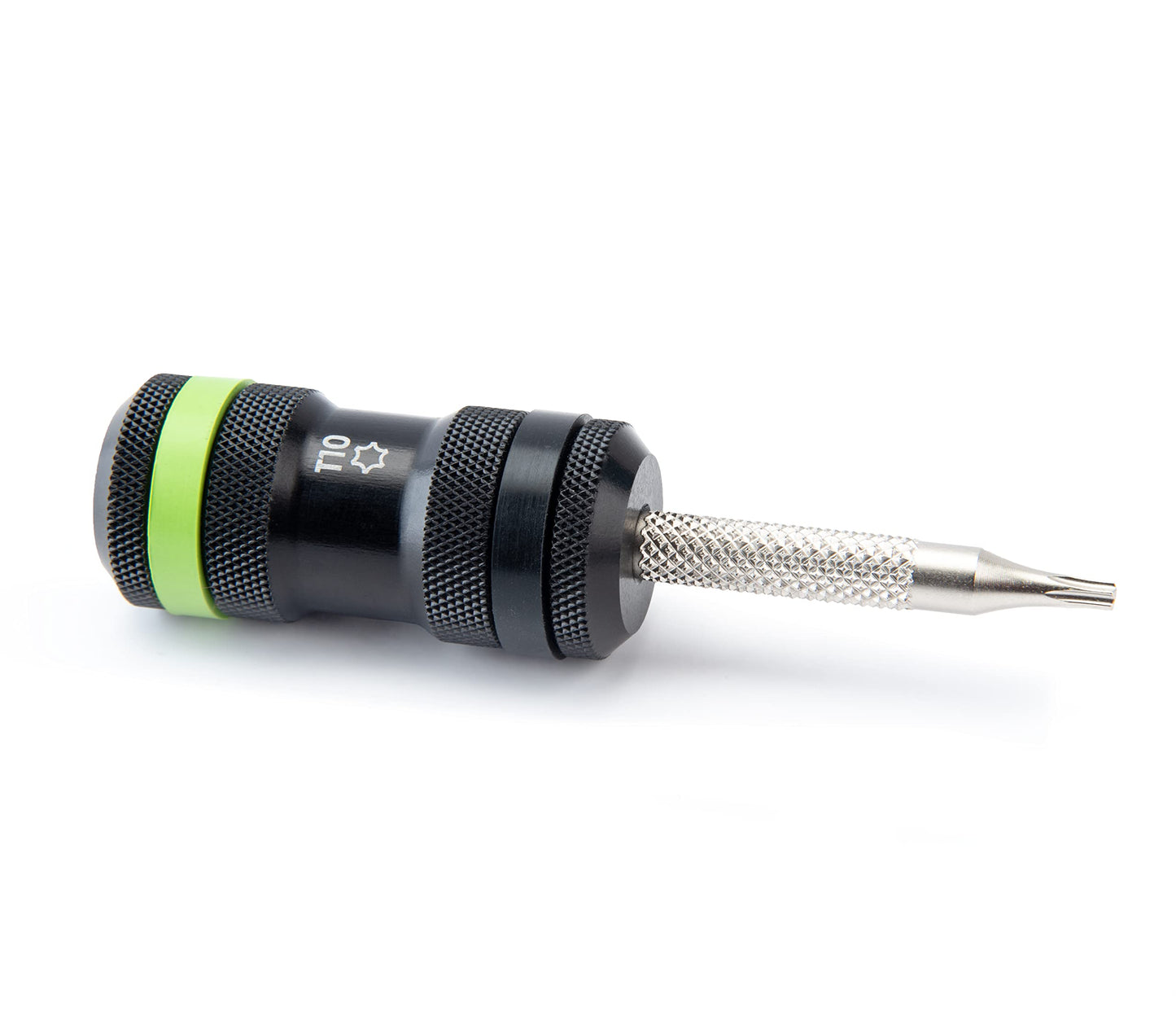 Park Tool DTD-10 Precision Torx T10