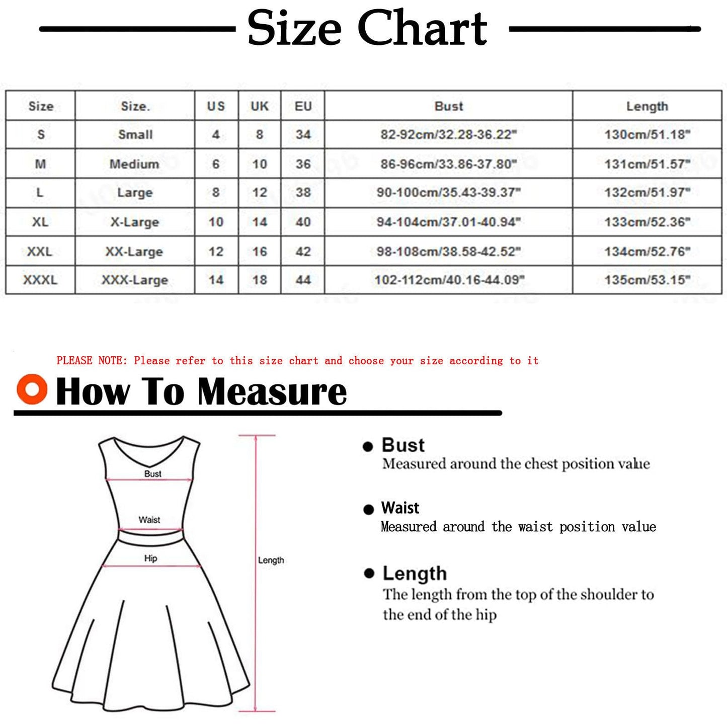 Gcvizuso Past Orders 2024 Women Summer Sleeveless Dresses Vacation Printed Beach Dress Casual Vintage V-Neck Dress Long Flowy Boho Dress Sales Today Clearance Prime Only