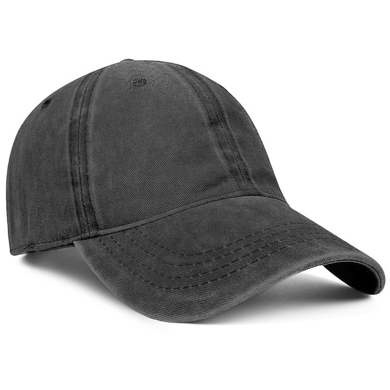Traqueu 70th Birthday Gifts for Men Women 70 Year Old Birthday Gifts Ideas Decorations It Took Me 70 Years to Look This Good Hat Washed Cotton Hat