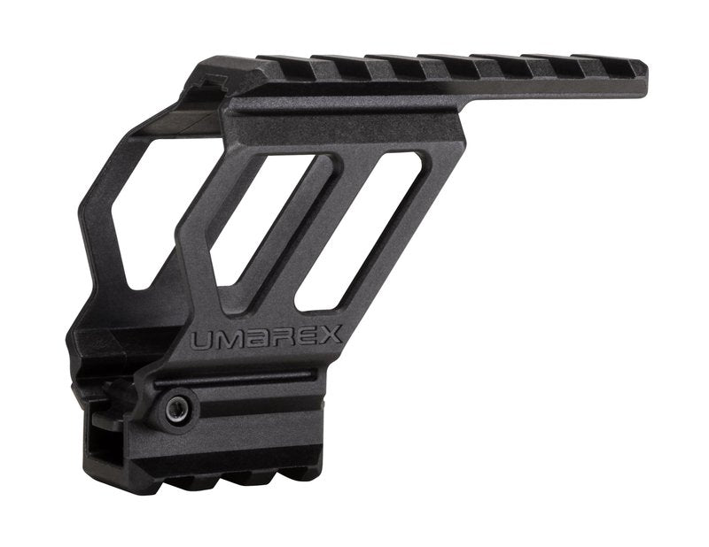 Umarex Universal Bridge Optic Mount