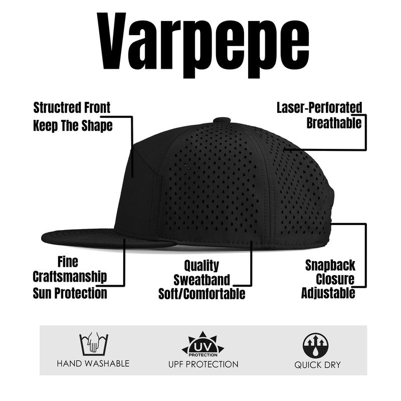 XXL Hats for Men Big Head,Large Snapback Oversized Baseball Cap Trucker Golf Hat