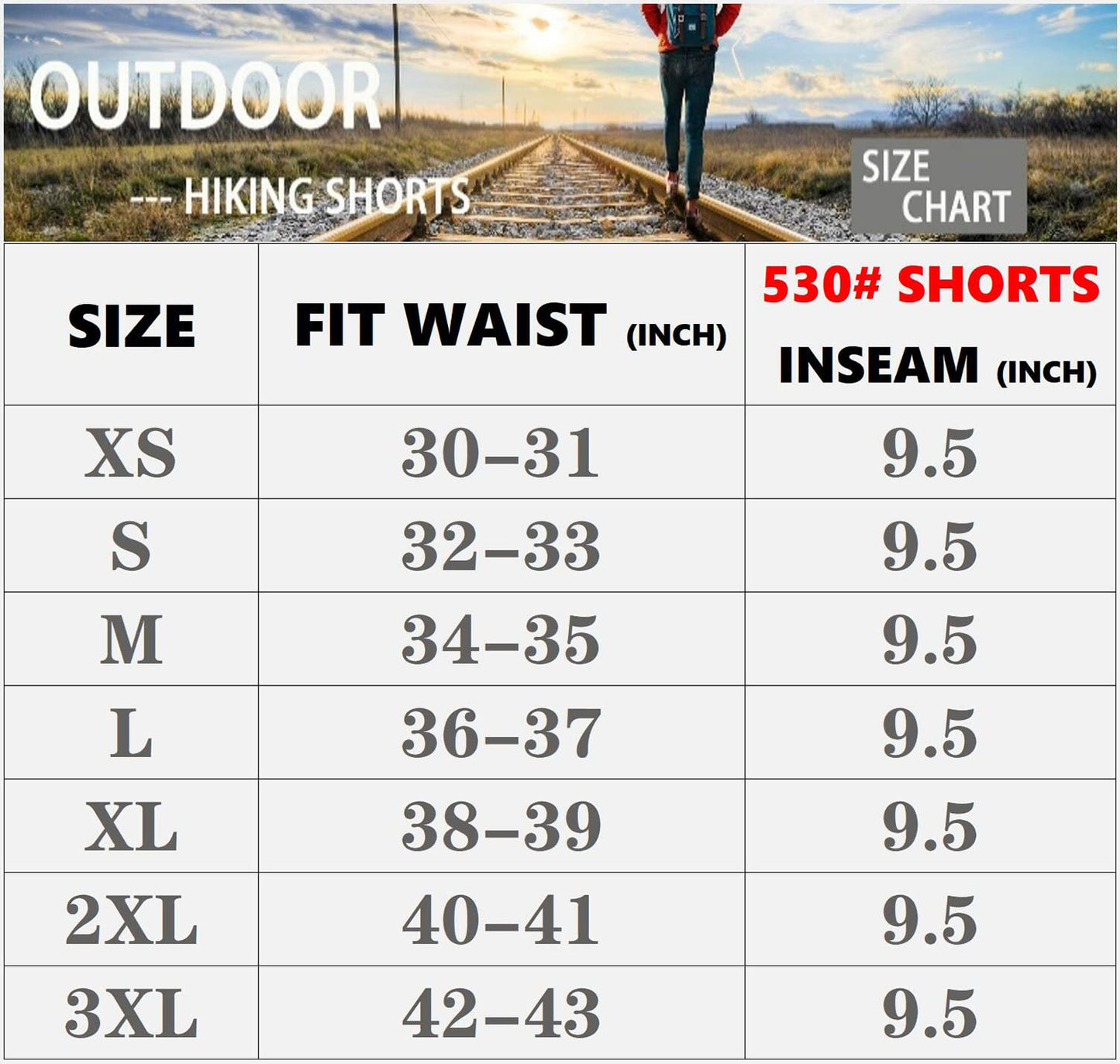 Quick Dry Shorts Casual Men's Exercise Fitness Elastic Waist Workout Hiker Running Gym Utility Short Sports Recreation Gear