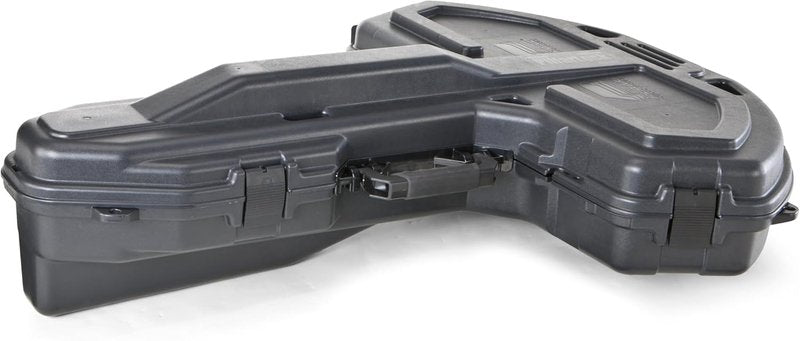 Plano Bow Case - Durable Archery Storage Solution | Fits Most Compound Bows