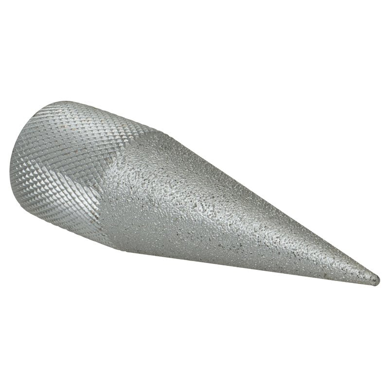 Weaver Leather Punch Sharpener