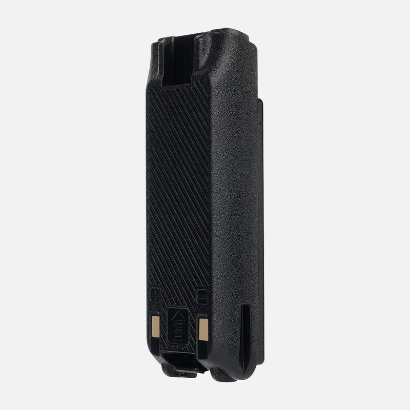 Retevis RT68 Walkie Talkie Battery,1200mAh 3.7V Original Li-ion Battery,Compatible with Retevis RT68 Two Way Radios (6 Pack)