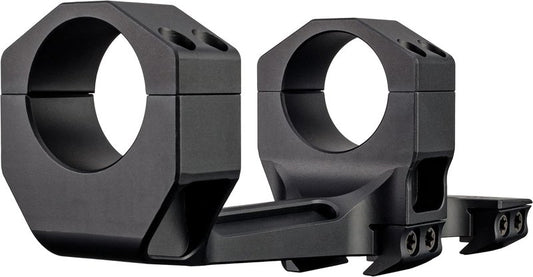 Vortex Optics Precision Extended Cantilever Riflescope Mount - Durable Aluminum | Fits 30mm Scopes