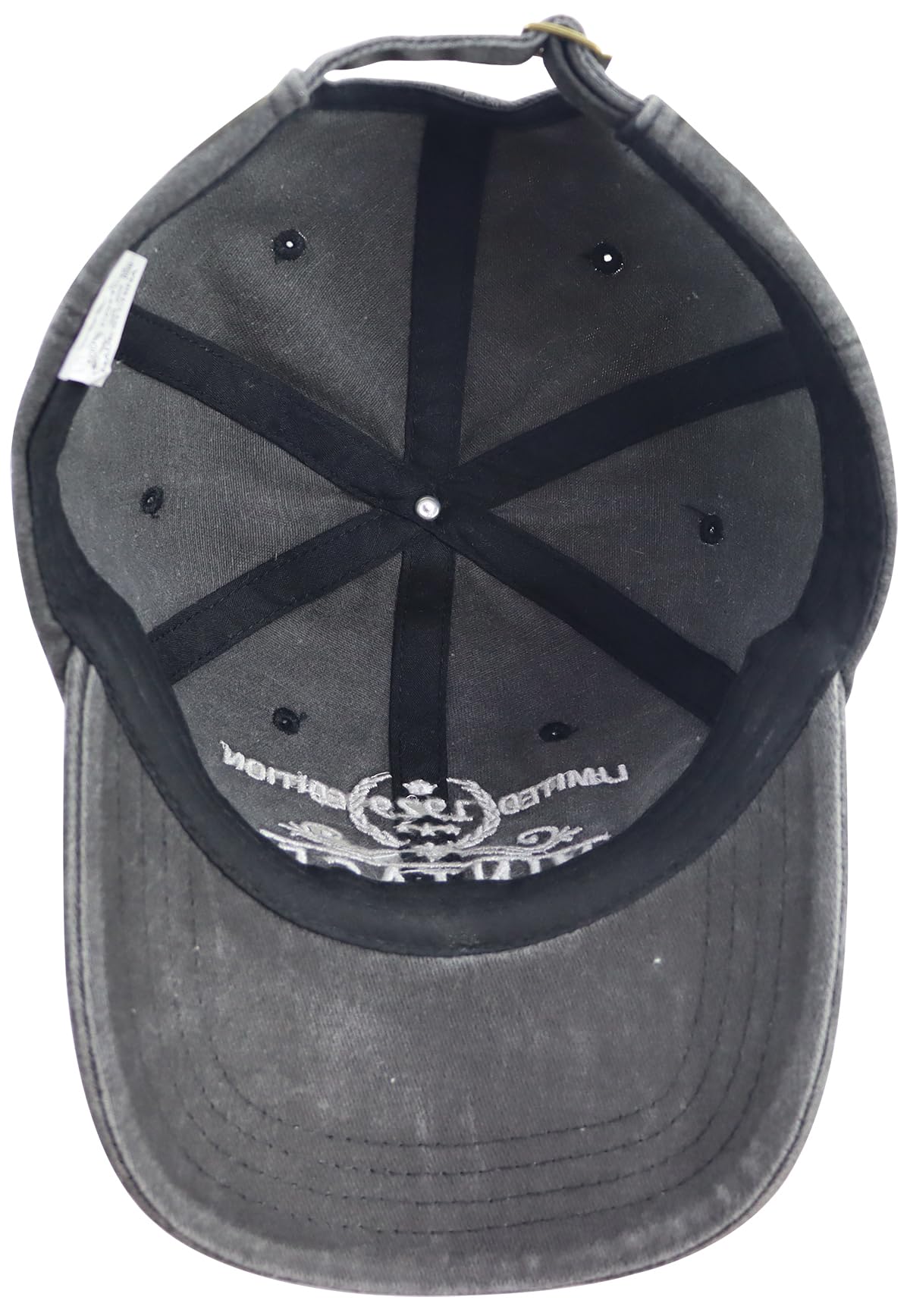 Director Gifts for Men Women, Funny Film Movies Director Hat, Filmmaker Baseball Cap, Christmas Theater Birthday Gifts for Papa Dad Mom Mama Coworker