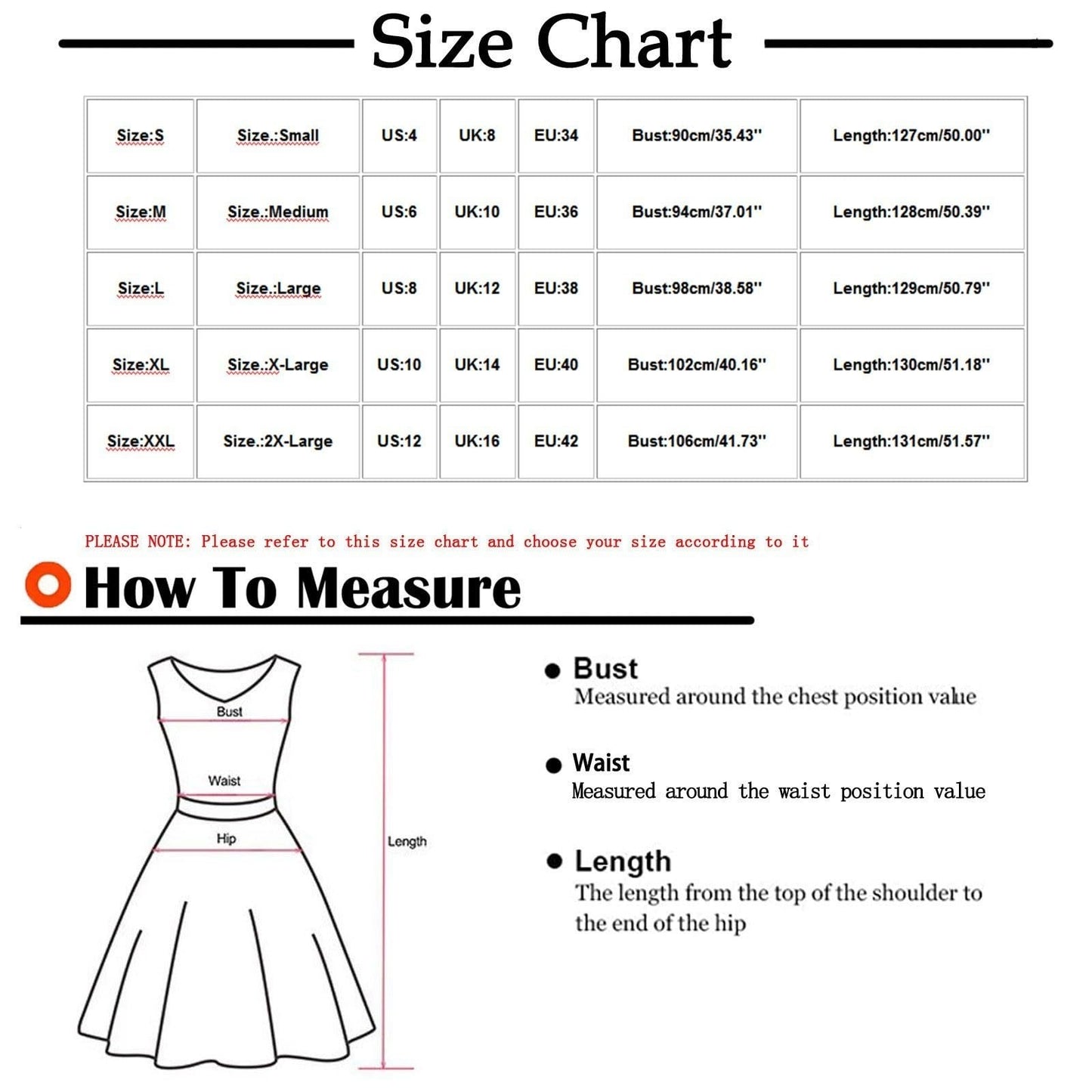 Gcvizuso Deals of The Day Women Summer Sleeveless Dresses Vacation Printed Beach Dress Casual Vintage V-Neck Dress Long Flowy Boho Dress Lighten Deals of The Day