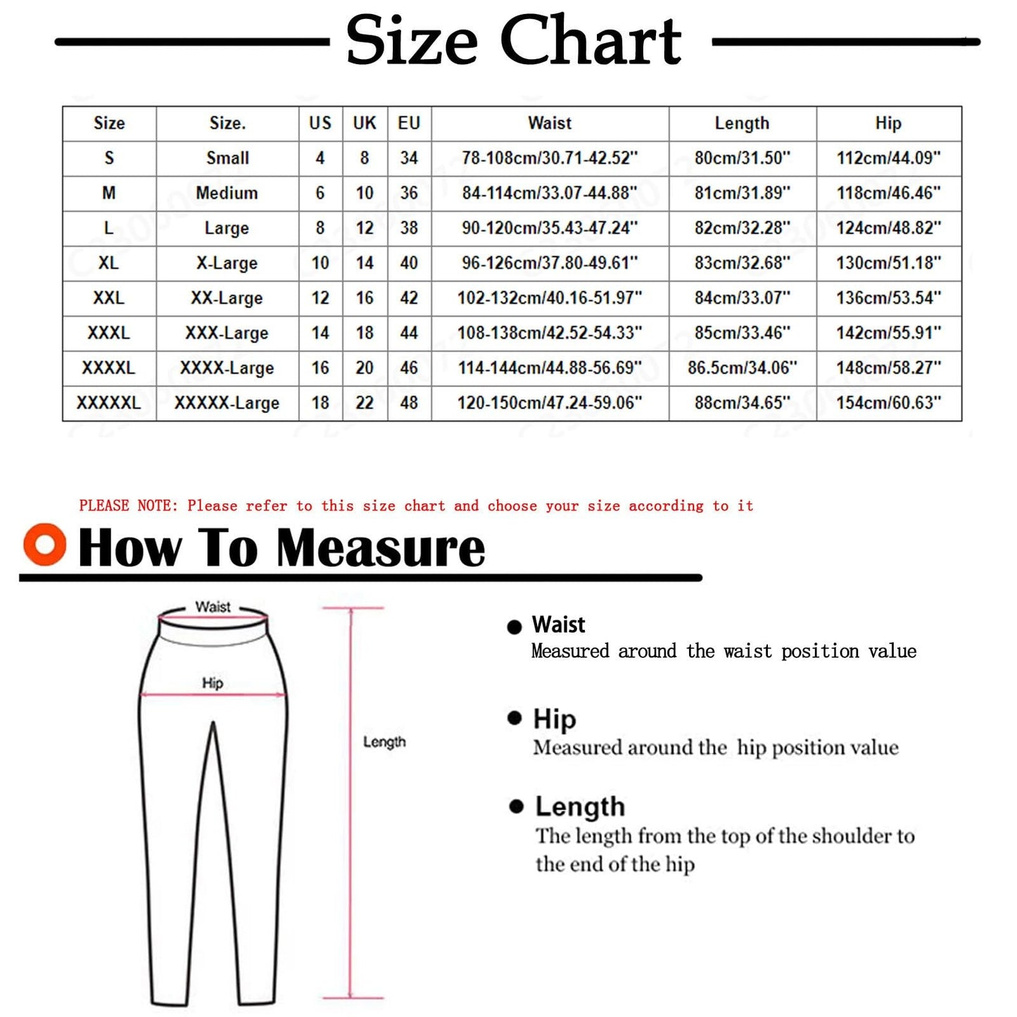 Generic Capri Wide Leg Pants for Women, Prime Deals Today Clearance, Capri Pants for Women Casual 2024 Summer Drawstring Elastic High Waist Linen Pants Straight Wide Leg Capris B03_Mint Green,XXL