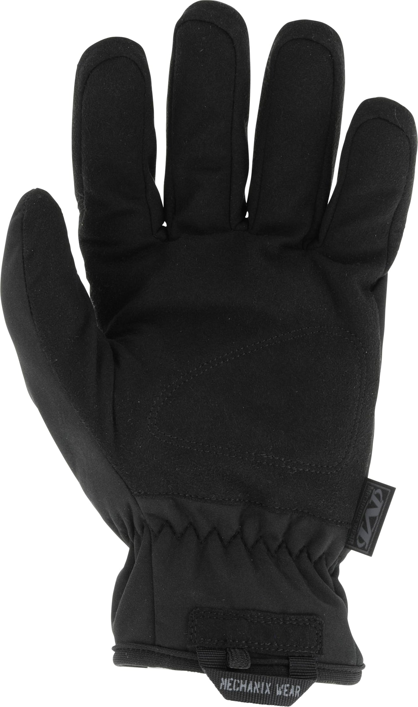 Mechanix Wear Tactical ColdWork FastFit - Insulated Winter Work Gloves for Cold Weather - Water-Resistant - Wind Barrier Material - Secure Fit - Touchscreen-Capable - X-Large - Covert