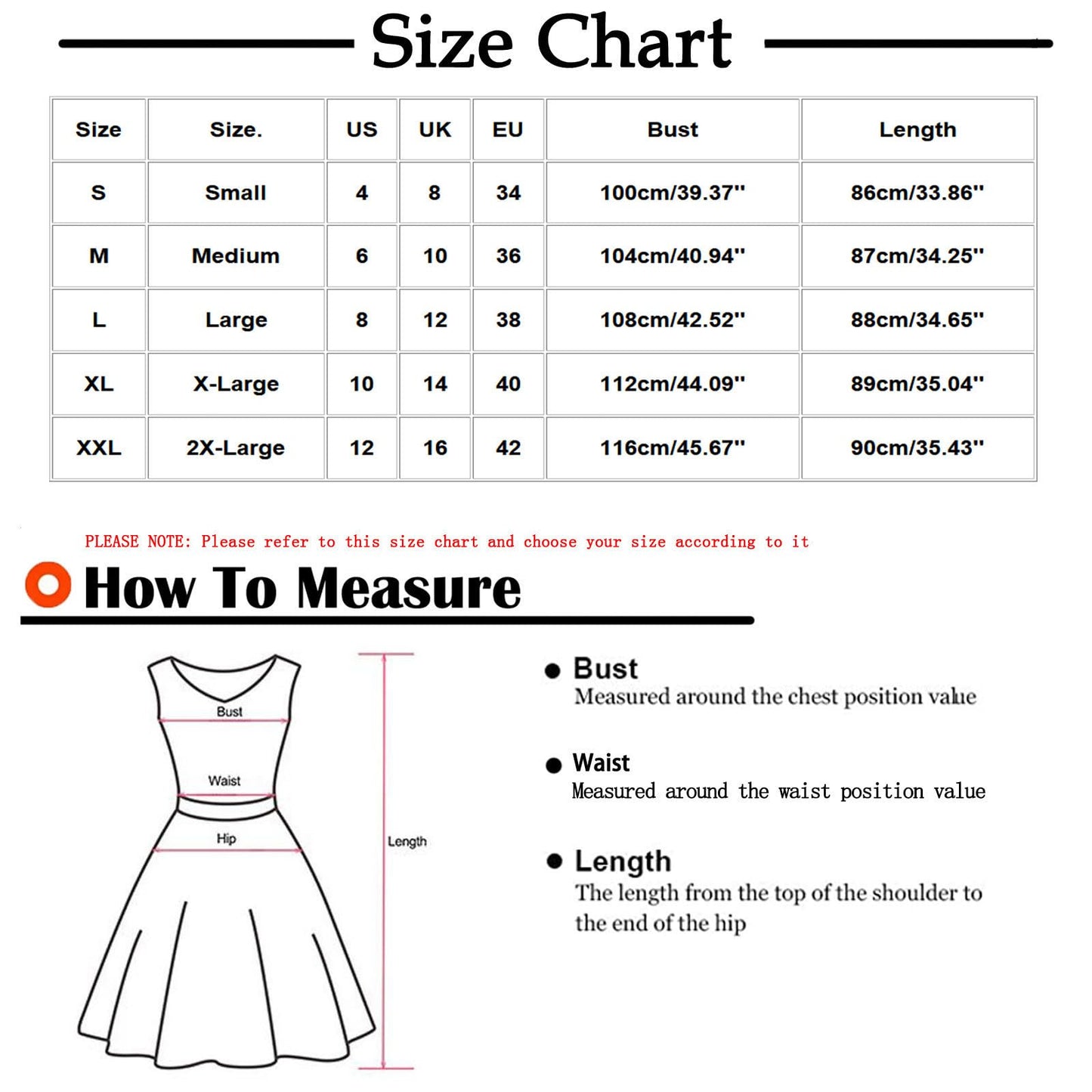 lcepcy Womens Summer Sleeveless Mini Sundress Casual Loose V Neck Swing Flowy Beach Dress with Pocket Pleated Dresses