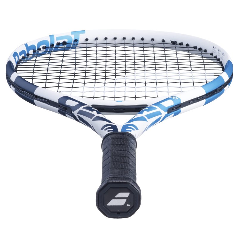 Babolat Evo Drive Women, Adult Tennis Racket - Size 1