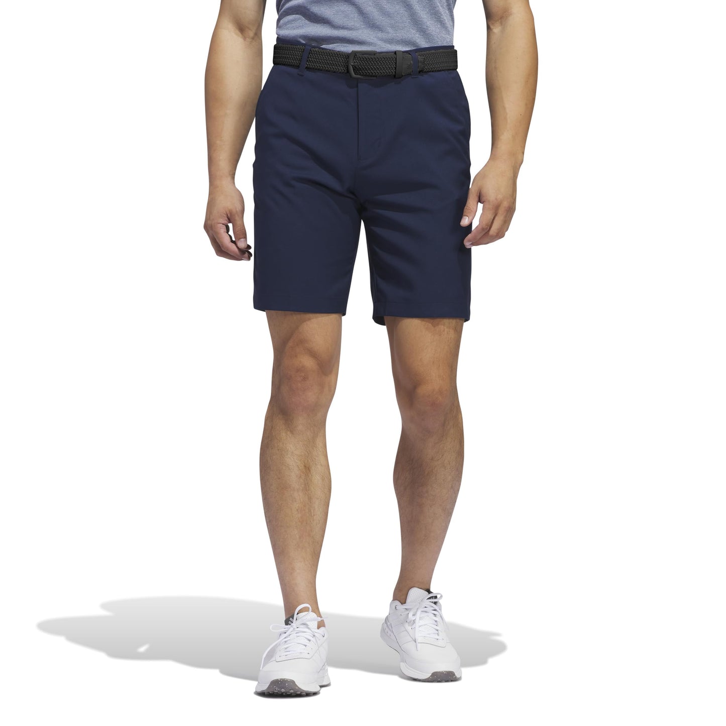 Adi Advantage Golf Shorts