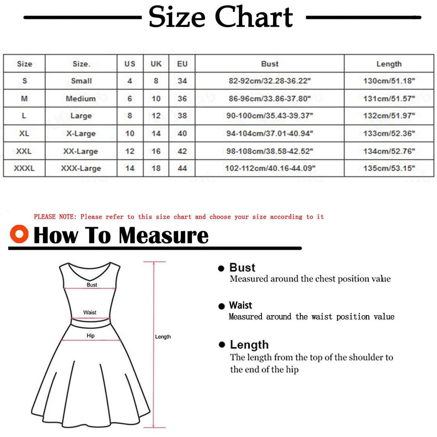 Gcvizuso Deal of The Day Prime Today Only Maxi Dresses for Women 2024 Vacation Floral Graphic Sundress Casual Sleeveless Tank Dress Retro Flowy Beach Dress My Orders Recent