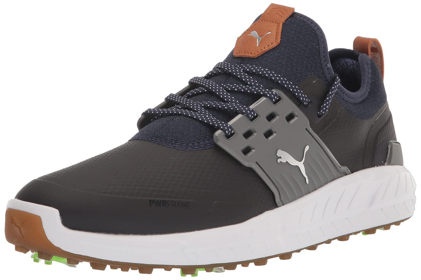 PUMA Golf Ignite Articulate Golf Shoes