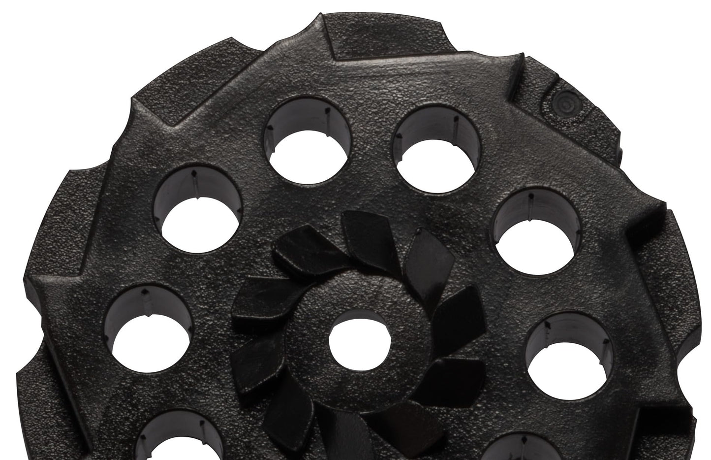 Crosman 407T Replacement 10-Round Rotary Magazine (3-Count)