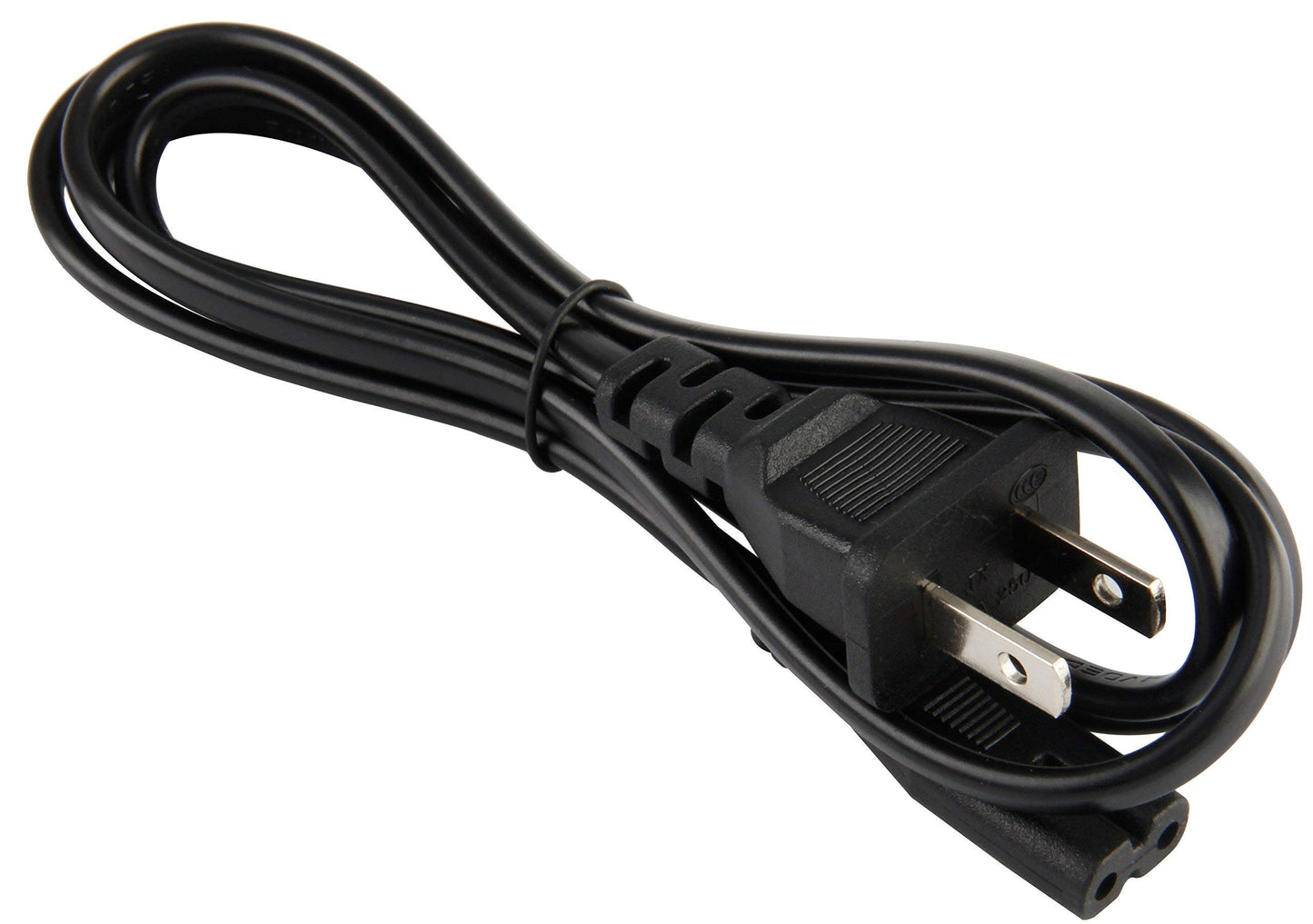 42V 1.5A Charger Input 100-240 VAC 42 Volts for 10S Replacement Charg Battery for Pocket Mod,Dirt Quad,Sports Mod Power Supply Charger (mini 3Prong Inline)