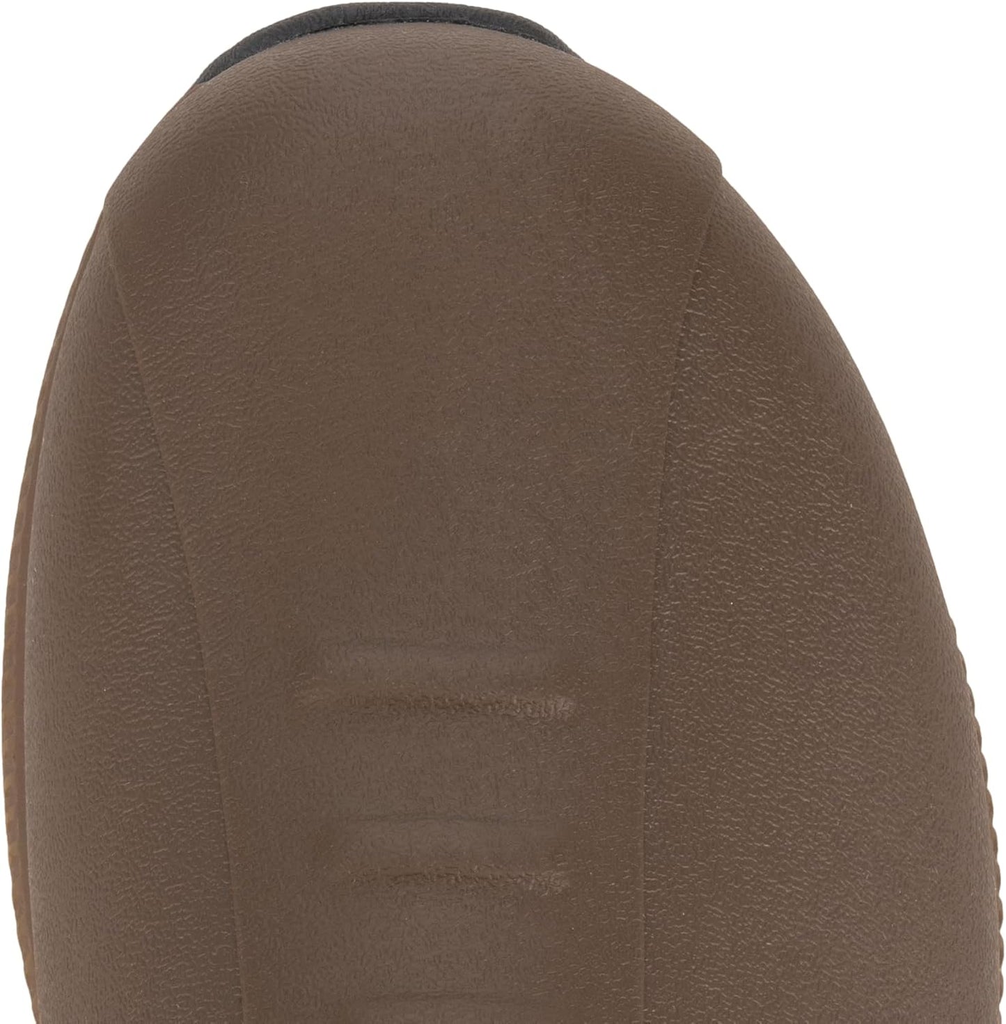 MUDDY Men's Dv8 Insulated Boot - Waterproof & Durable Winter Footwear | Size Options Available