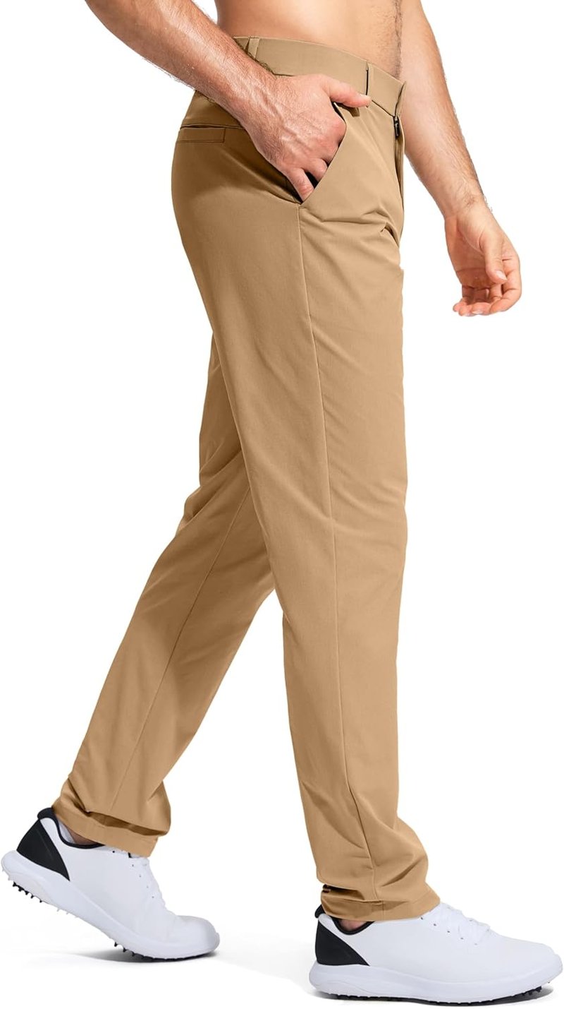 , 32", 34