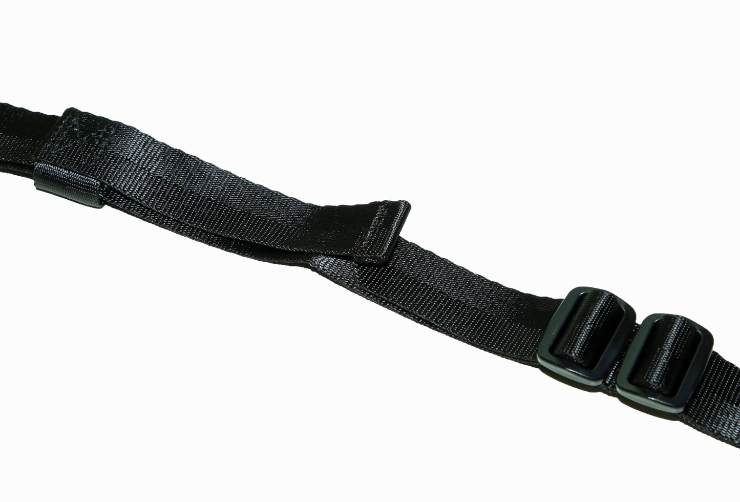 Viking Tactics VTAC Original 2 Point Sling (Black)