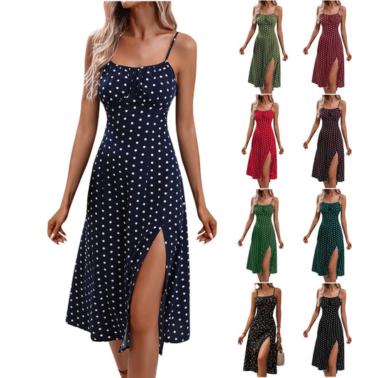 Summer Dresses for Women 2024 Dresses for Women 2024 Womens Dresses Lightning Deals of Today Prime Deals of The Day Clearance My Orders My Orders Placed Recently by Me Summer Dress