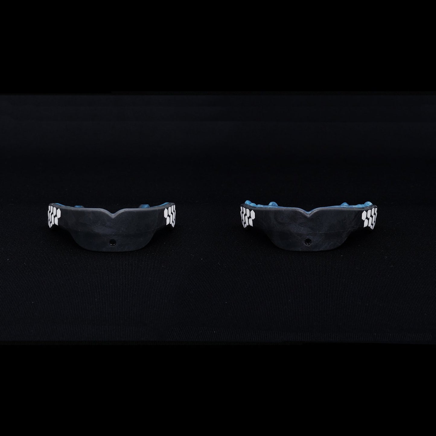 Shock Doctor Gel Max Power Carbon Convertible Mouth Guard