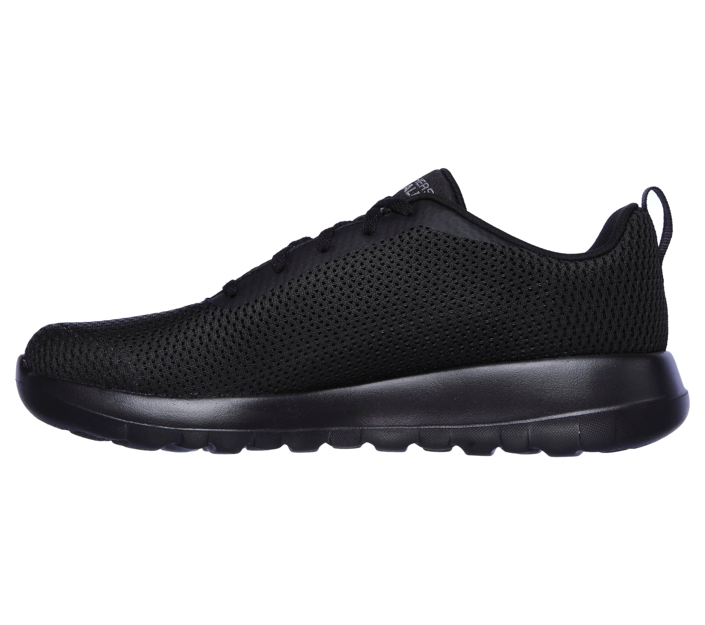 Skechers Men's Go Walk Max-54601 Sneaker