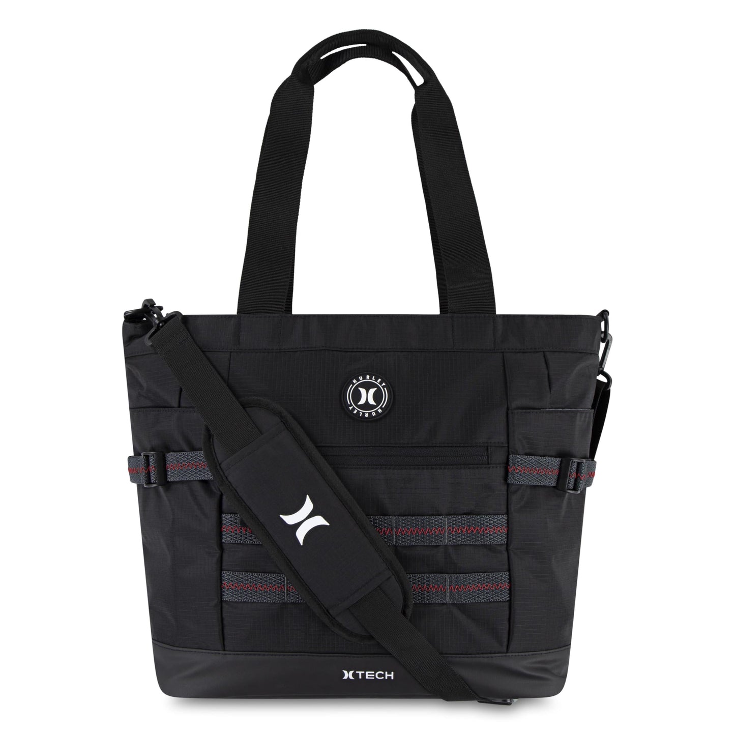 Utility Tote Bag