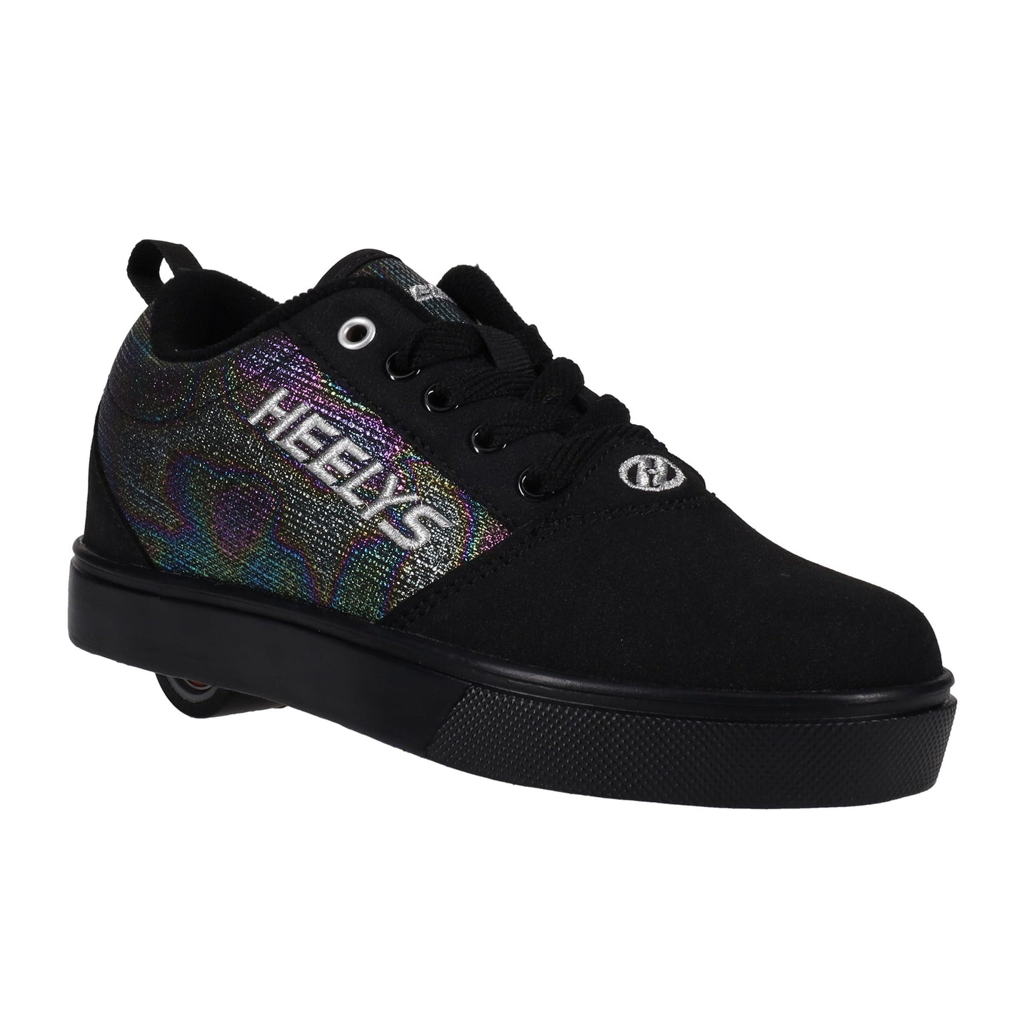 Heelys PRO 20 EMB