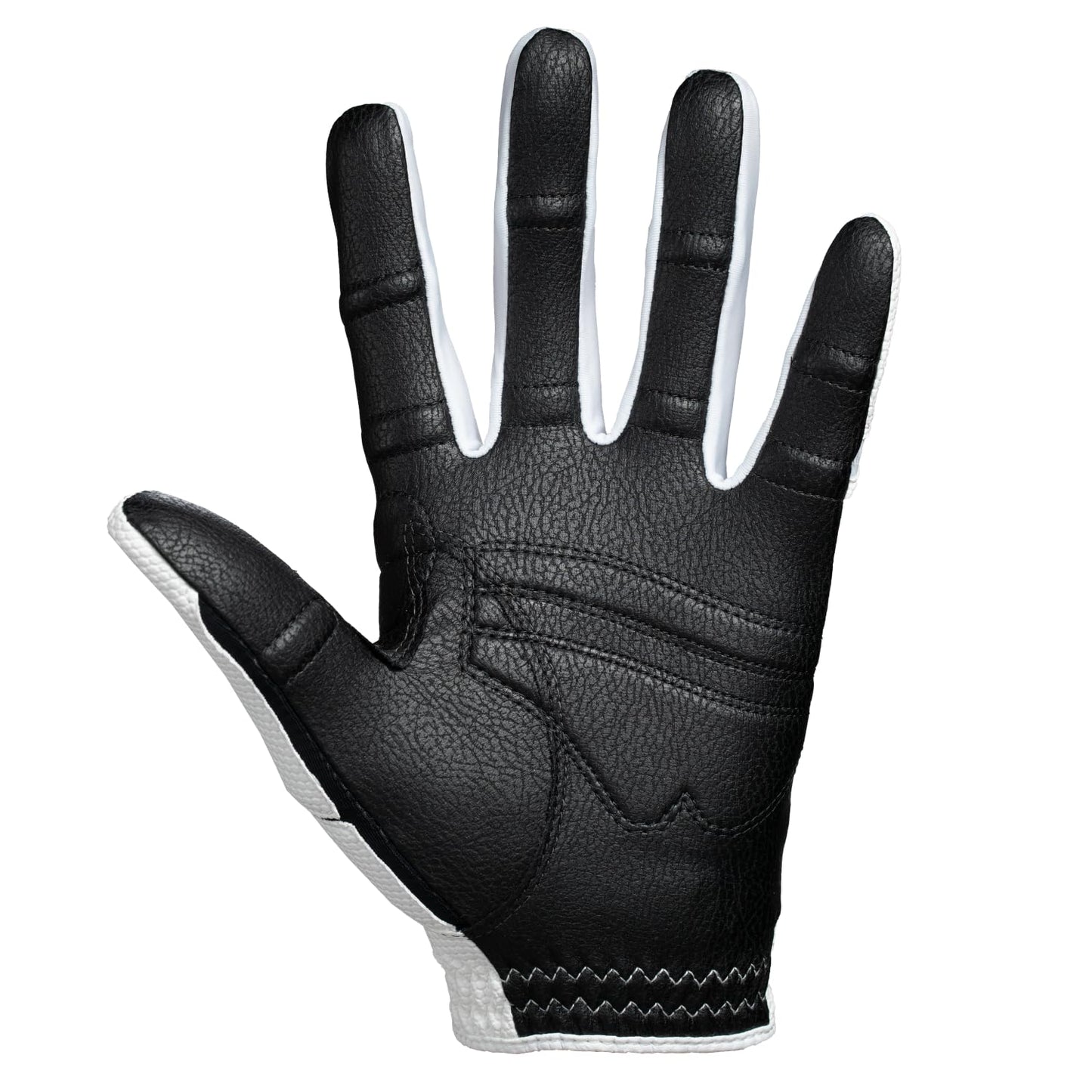Bionic Men's RelaxGrip 2.0 Golf Glove, 2.0 DX, Left Hand, Medium