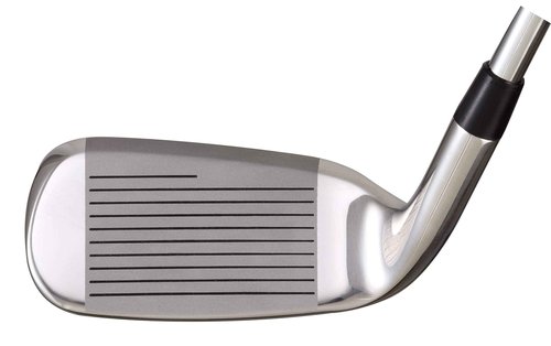 Rife Golf Right Handed RX4 Chipper 37° Save Easy Strokes (Right, 34)