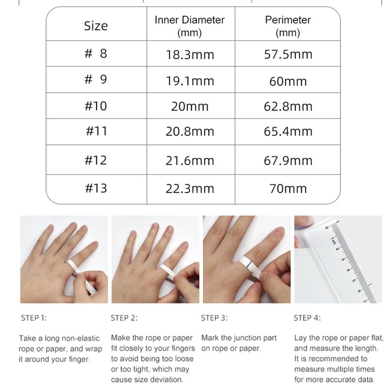 Yihou Smart Ring for Women Health Ring Fitness Tracker with Pedometer Heart Rate Monitor Screen Display Prayer Count No Subscription Fee for Android iOS Black 12