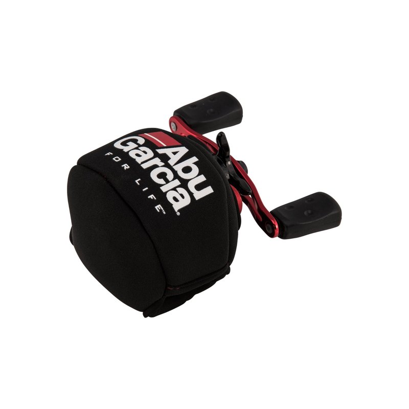 Berkley Revo Shop Neoprene Cover - Low Profile