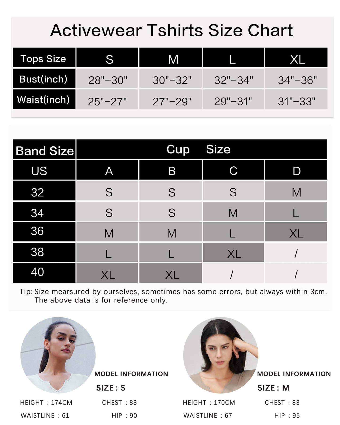 As Fairy Women Short Sleeve Workout Tops Padded Crop Tops Vneck Compression Fitted Cropped Sports Bra Top Fitness T-Shirt Basic Tight Athletic Gym Tee Kakhi