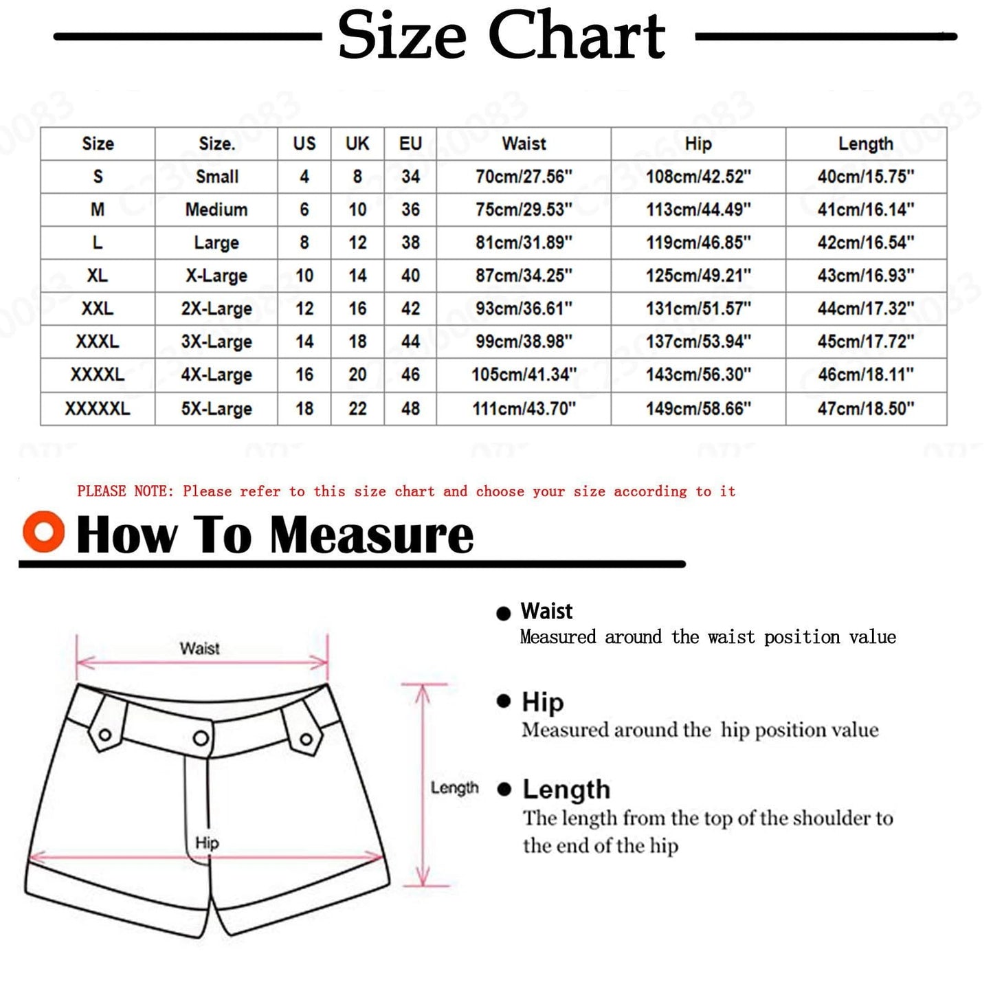 LEHOZIHEQ 2024 My Orders Placed by Me Womens Lounge Shorts,Shorts for Women Casual Elastic Waist Drawstring Yoga Shorts Comfy Stretch Lace Trim Summer Beach Shorts