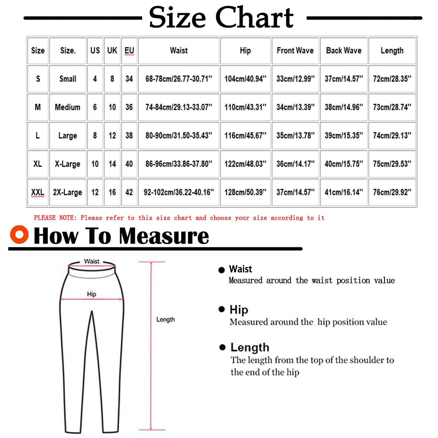 Womens Capri Sweatpants Joggers Summer Casual Cropped Jogger Pants Gym Workout Yoga Capris with Pockets