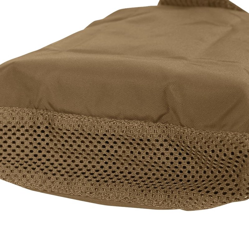 Condor Elite - Micro Dump Pouch Coyote Brown