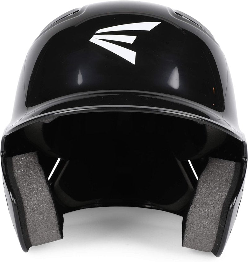 Easton Baseball Batting Helmet - ALPHA Series | Fits 6 ¼” – 7 ¾” | Multiple Colors Available
