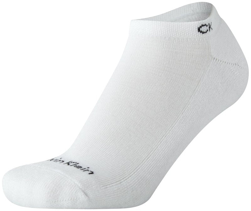 Calvin Klein Womens No Show Socks - 12 Pack Breathable Cushioned Athletic Performance Low Cut Running Socks for Women, Size 4-10, Neutral Assorted
