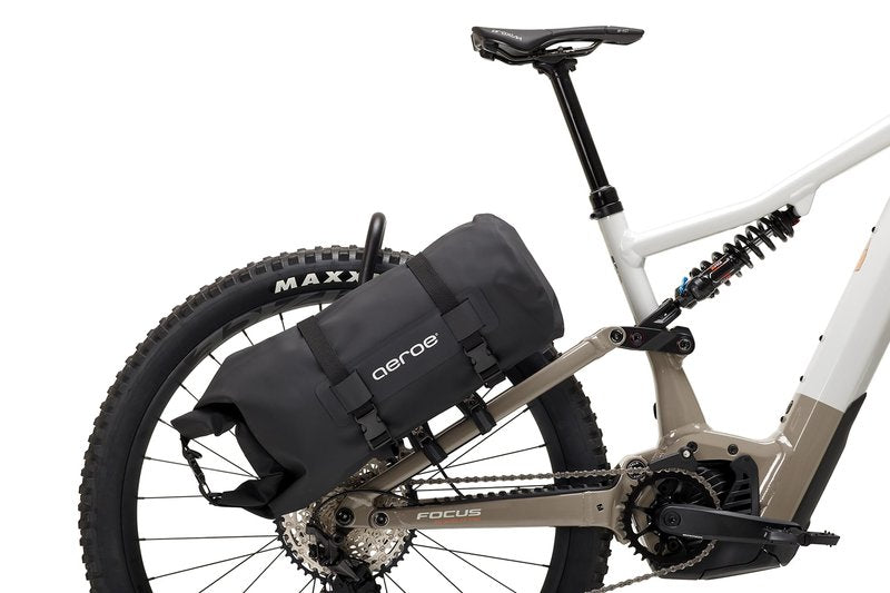 AEROE Spider Rack Cradle