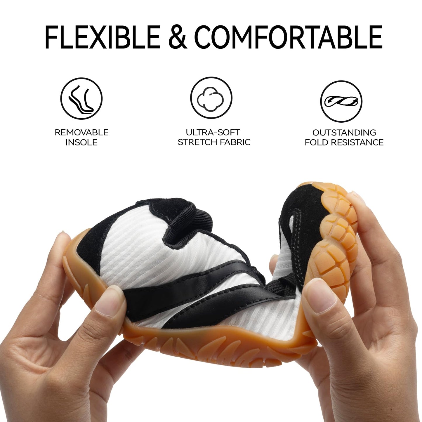 Barefoot Shoes Women Casual Sneakers,Wide Toe Box Shoes Women Zero Drop Barefoot Shoe Men,Minimalist Trail Running Shoe,Non-Slip Lightweight Breathable Comfortable Fashion Walking Hiking Shoes Unisex