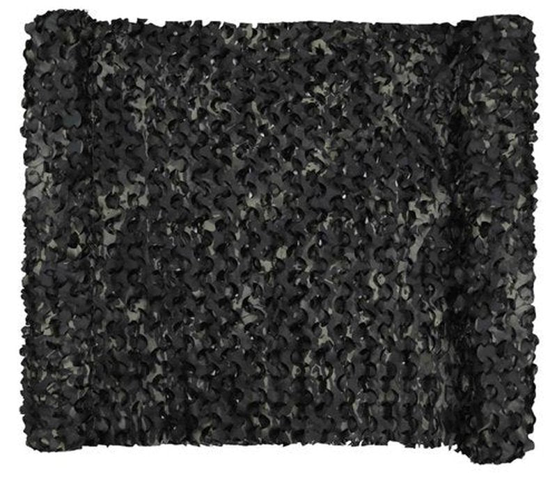 Fousam Camo Netting, Snow Camouflage Netting Bulk Roll 10X10 10X20 20X20 for Hunting Party Decoration Sunshade