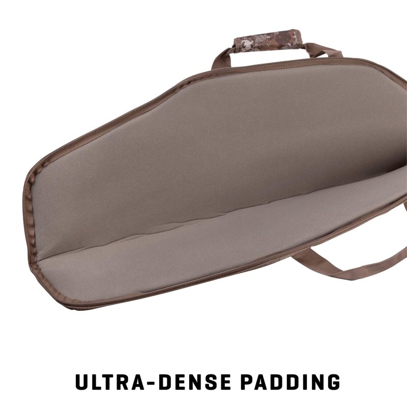 Allen Company Bedrock Long 52" Rifle Case, Veil Alpine