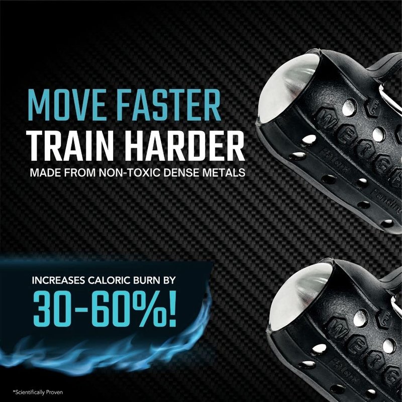 Handheld Weights Cardio Max 3.0 lbs (2 Eggs, 1.5 b Each) Stainless Steel Set (Black) + Free E-Book Workout Guide. Palm-Centered with Secure Grip Keep Your Natural Motion.