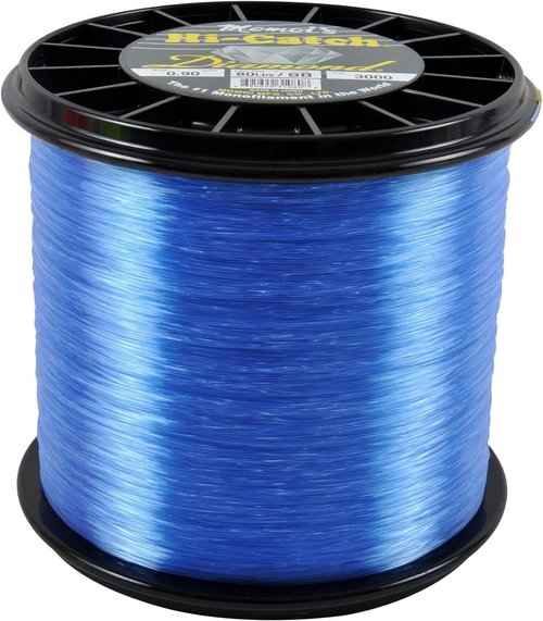 Diamond Monofilament by Momoi